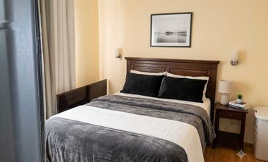 Casa en venta  en QUILICURA