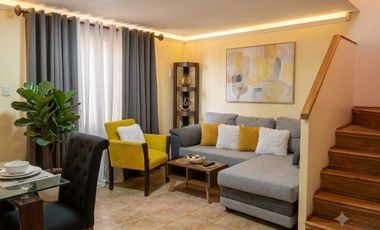 Casa en venta  en QUILICURA
