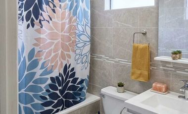 Casa en venta  en QUILICURA