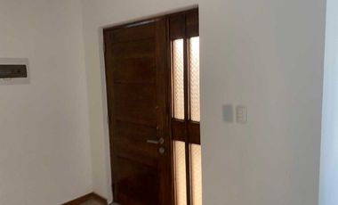 Casa en arriendo  en MACHALÍ