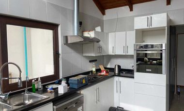 Casa en arriendo  en MACHALÍ