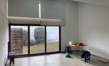 Casa en arriendo  en MACHALÍ