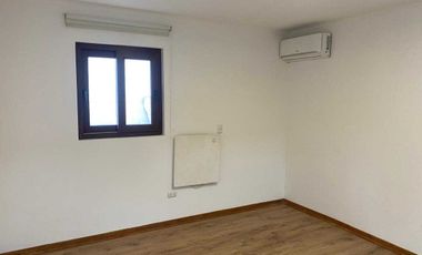 Casa en arriendo  en MACHALÍ