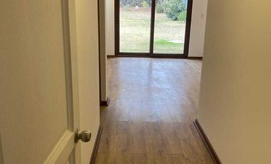 Casa en arriendo  en MACHALÍ