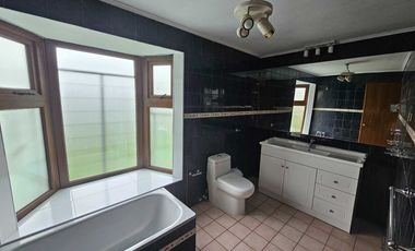 Casa en venta  en LA UNION