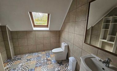 Casa en venta  en LA UNION