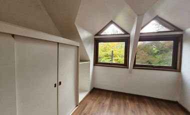 Casa en venta  en LA UNION