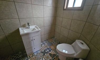 Casa en venta  en LA UNION