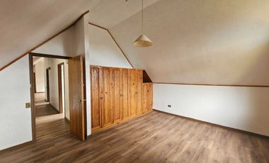 Casa en venta  en LA UNION