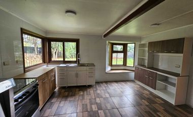 Casa en venta  en LA UNION