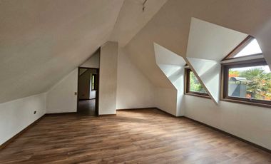 Casa en venta  en LA UNION