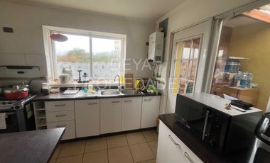 Casa en arriendo  en PUERTO MONTT