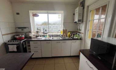Casa en arriendo  en PUERTO MONTT