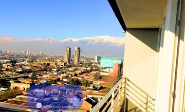 Departamento en arriendo  en SAN MIGUEL