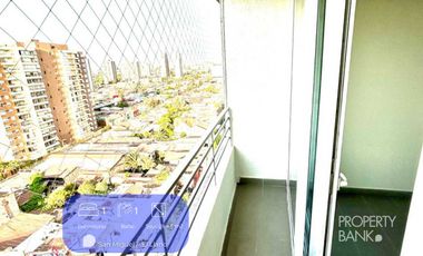 Departamento en arriendo  en SAN MIGUEL