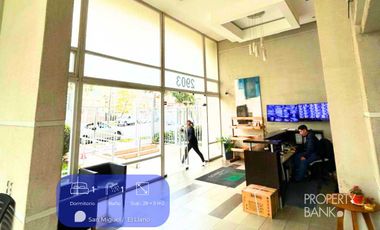Departamento en arriendo  en SAN MIGUEL