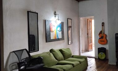 Casa en venta  en LO ESPEJO