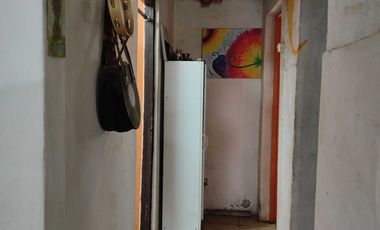 Casa en venta  en LO ESPEJO