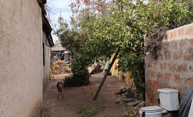 Casa en venta  en LO ESPEJO