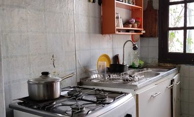 Casa en venta  en LO ESPEJO