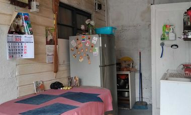Casa en venta  en LO ESPEJO