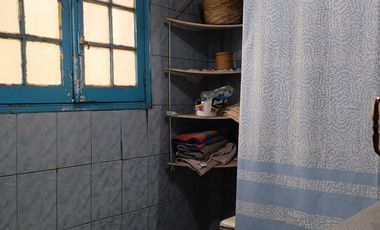 Casa en venta  en LO ESPEJO