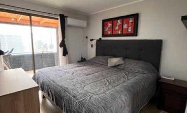 Casa en venta  en MACHALÍ