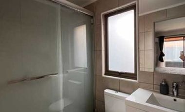 Casa en venta  en MACHALÍ