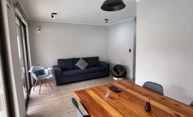 Casa en venta  en MACHALÍ