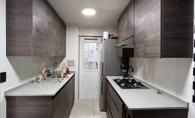 Casa en venta  en MACHALÍ