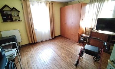 Casa en venta  en SAN MIGUEL