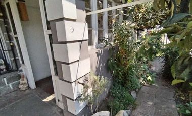 Casa en venta  en SAN MIGUEL