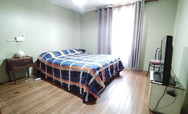 Casa en venta  en SAN MIGUEL