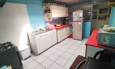 Casa en venta  en SAN MIGUEL