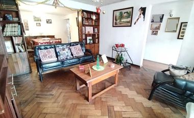 Casa en venta  en SAN MIGUEL