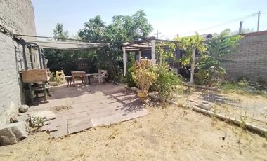 Casa en venta  en SAN MIGUEL