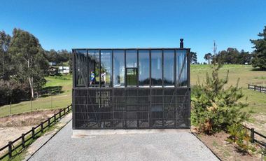 Casa en venta  en PICHILEMU