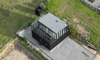 Casa en venta  en PICHILEMU