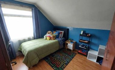 Casa en venta  en AYSÉN