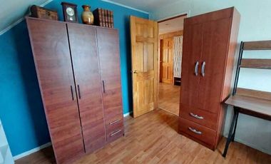 Casa en venta  en AYSÉN