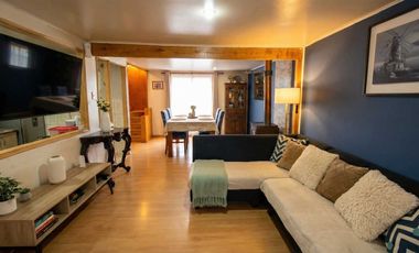 Casa en venta  en AYSÉN