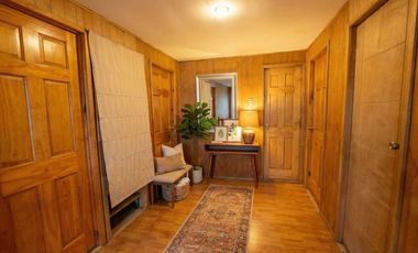 Casa en venta  en AYSÉN