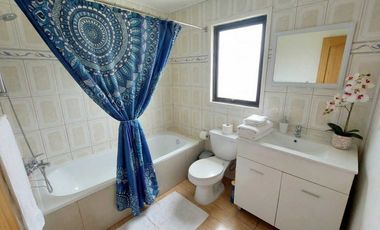Casa en venta  en AYSÉN