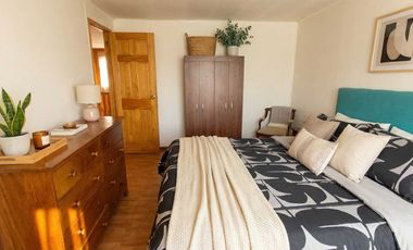 Casa en venta  en AYSÉN