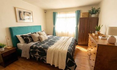 Casa en venta  en AYSÉN