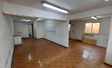 Local comercial en venta  en AYSÉN