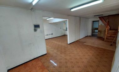 Local comercial en venta  en AYSÉN