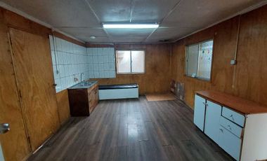 Local comercial en venta  en AYSÉN