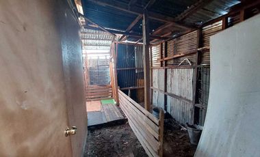 Local comercial en venta  en AYSÉN