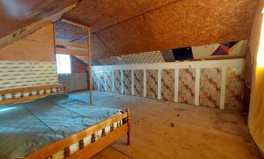 Local comercial en venta  en AYSÉN